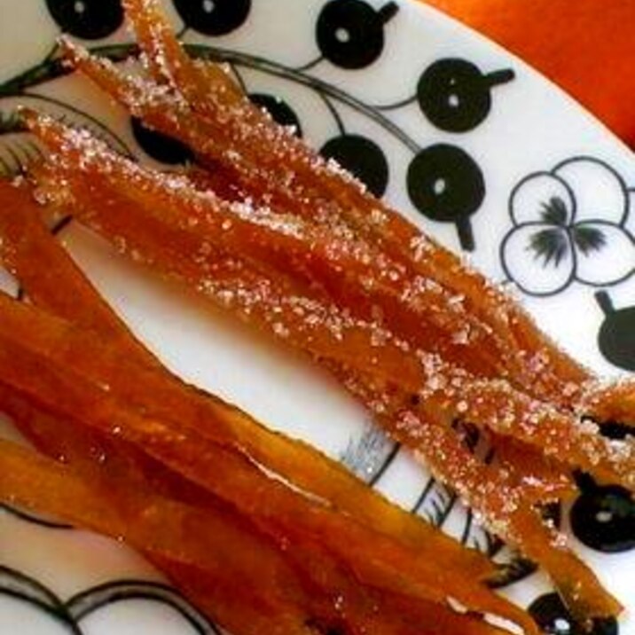 お家で簡単 オレンジピール レシピ 作り方 By Ann 楽天レシピ お家で簡単 オレンジピール レシピ 作り方 By Ann 楽天レシピ